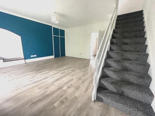 House for rent in High Stanners, Morpeth