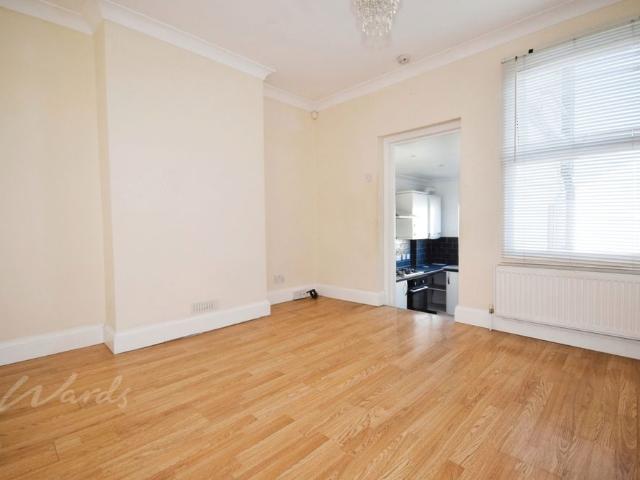 House for rent in Northfleet, Gravesham