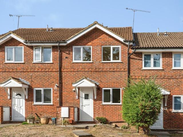 House for rent in Lightwater, Surrey Heath