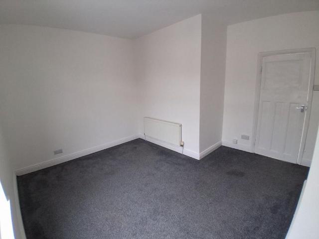 House for rent in Stranton, Brierton