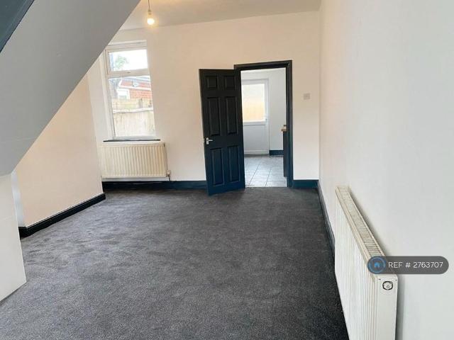 House for rent in Holme Hill, Grimsby