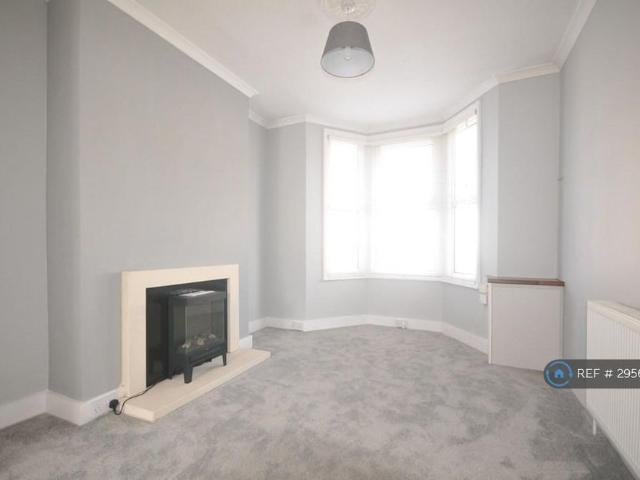 House for rent in Chilton, Acol