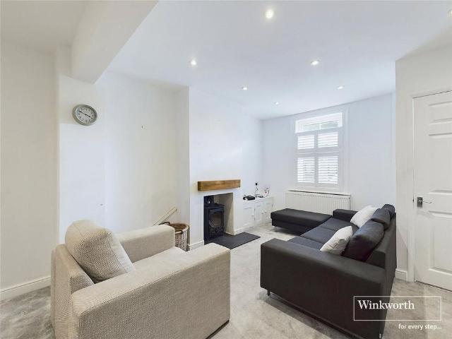 House for rent in Reading