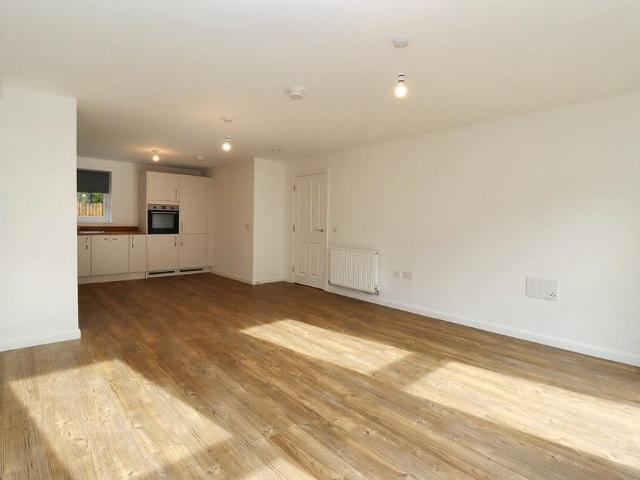 House for rent in North Leith, Trinity