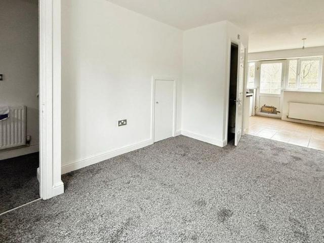 House for rent in Telford