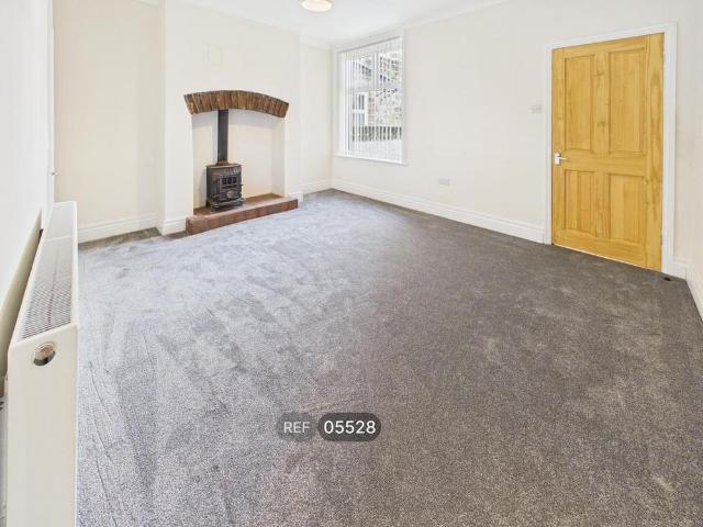 House for rent in Bilton, Harrogate