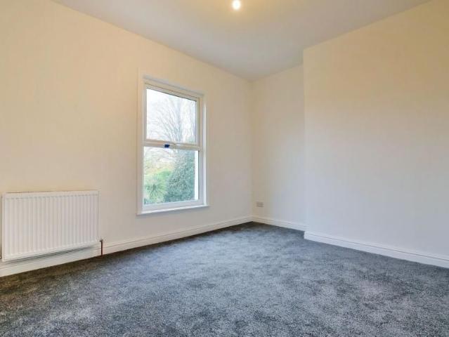 House for rent in Hazel Grove, Stockport