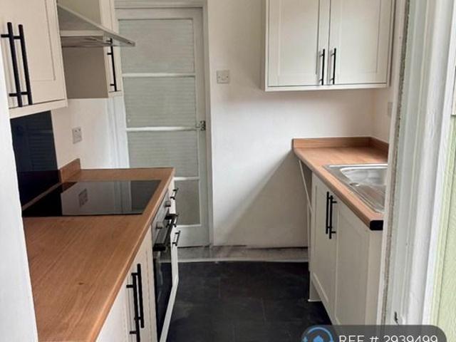 House for rent in New Shildon, Shildon