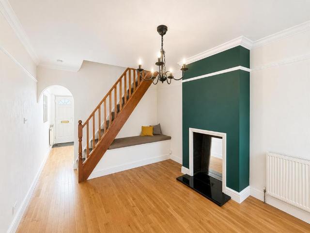 House for rent in North Watford