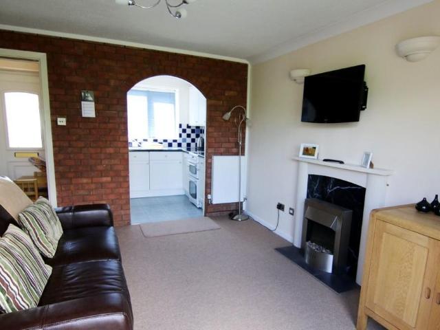 House for rent in Two Mills, Isle Of Man