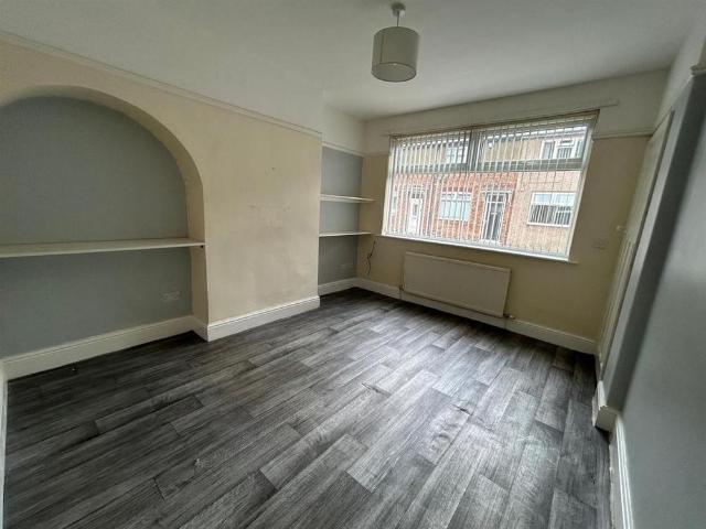 House for rent in Albert Hill, Darlington