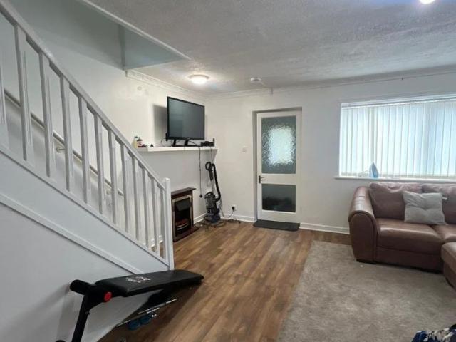 House for rent in Cowgate, Benwell