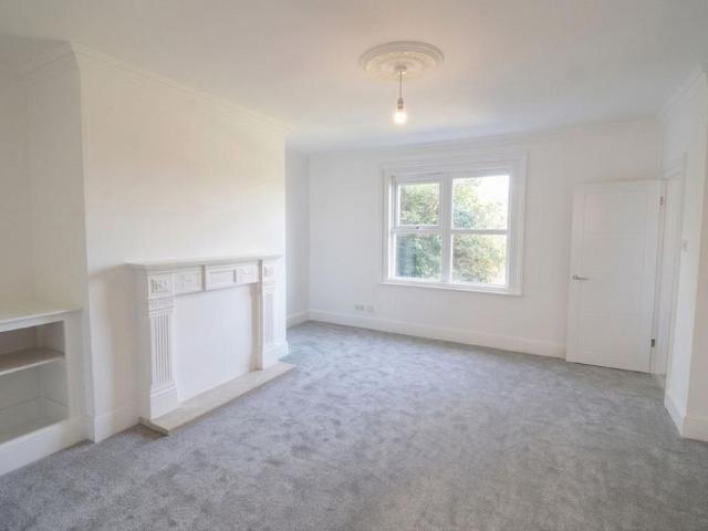 House for rent in Lynemouth