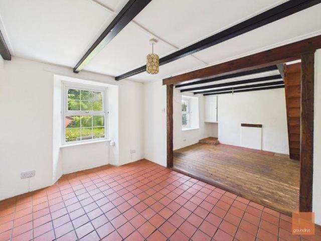 House for rent in Carnhot, Chacewater