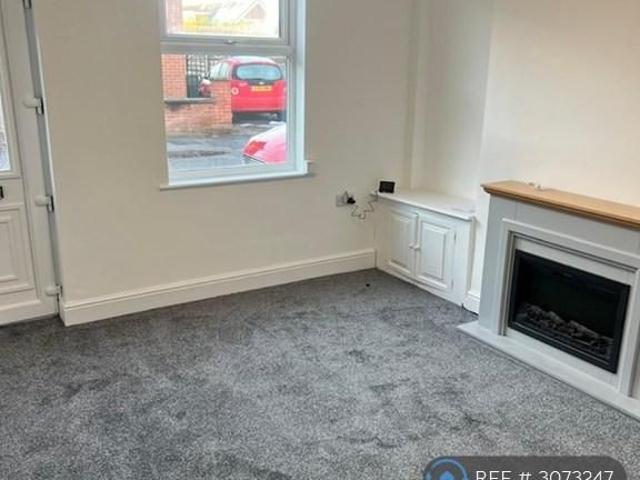House for rent in Balderton, Newark and Sherwood
