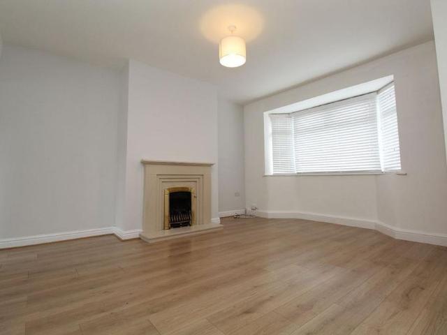 House for rent in Warrington