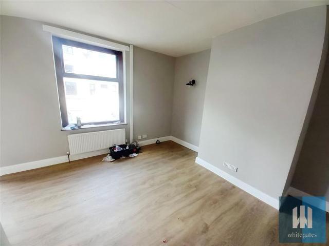 House for rent in Huddersfield, West Yorkshire