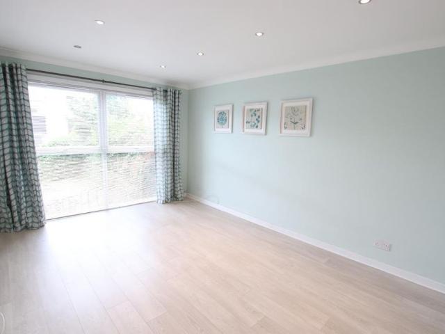 House for rent in Broughty Ferry, Scotland