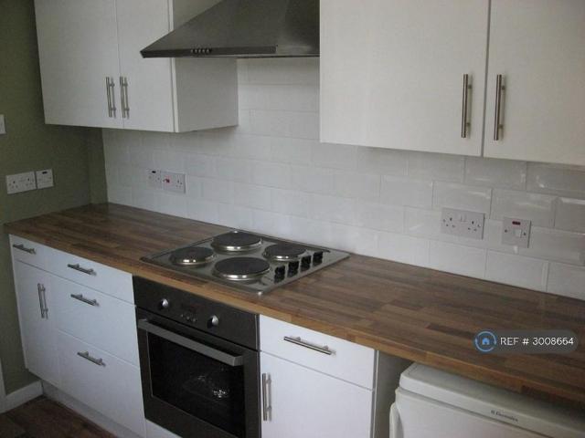 House for rent in Lewes, Iford
