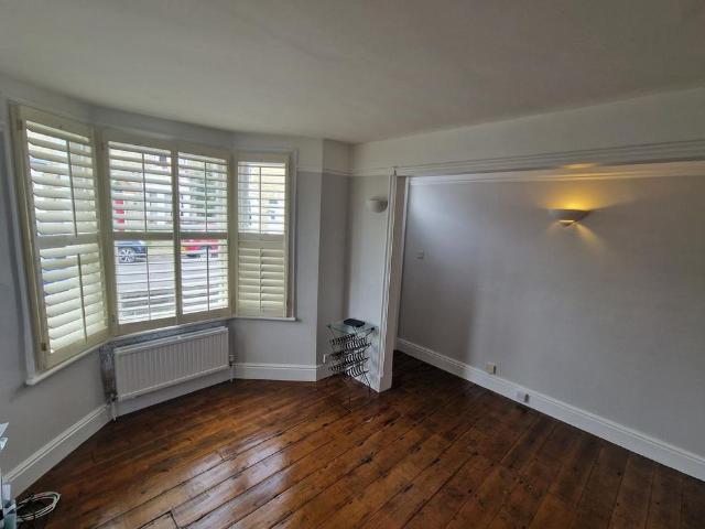 House for rent in Arbury, Cambridgeshire