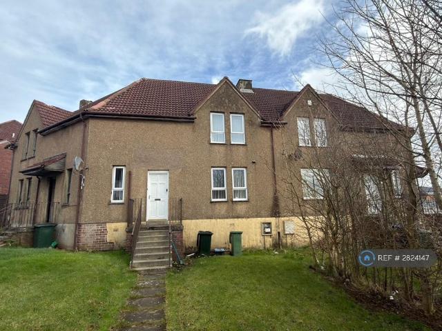 House for rent in Altonhill, Crookedholm