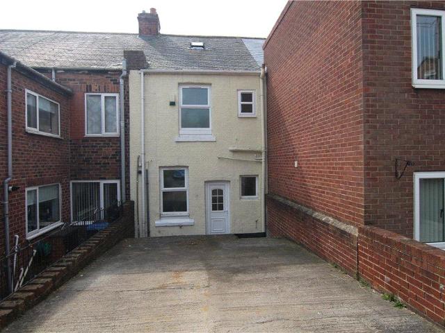 House for rent in Ushaw Moor