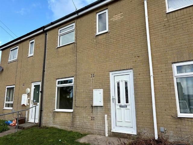 House for rent in Litchard, Bridgend