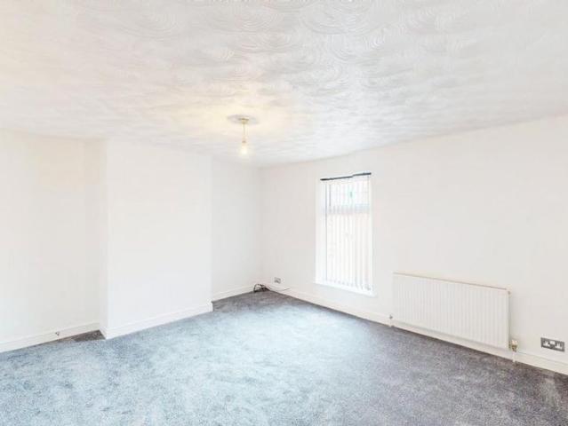 House for rent in Westhoughton, Lee Bank