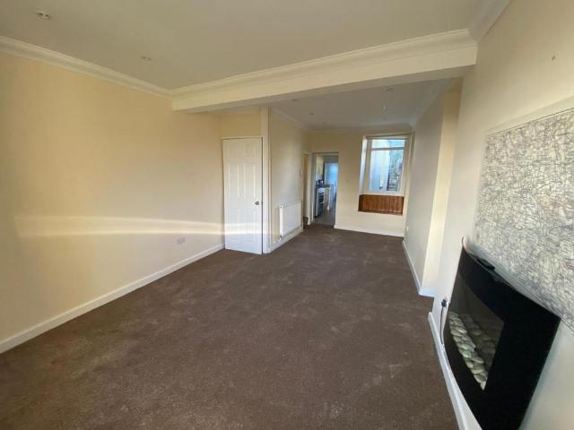 House for rent in Waun-wen, Nangreaves
