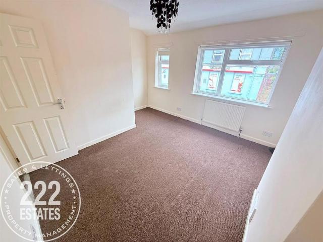 House for rent in St Helens