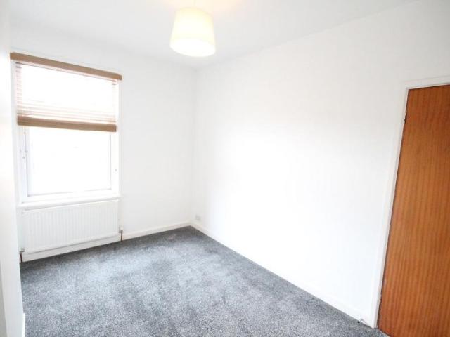 House for rent in Hammond Street, Isle Of Man