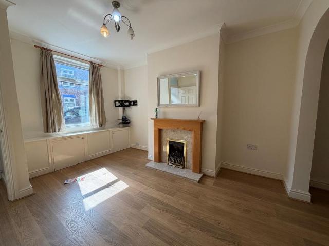 House for rent in Appleton, Widnes