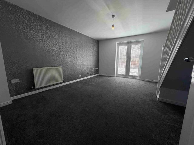 House for rent in Hetton, Easington Lane