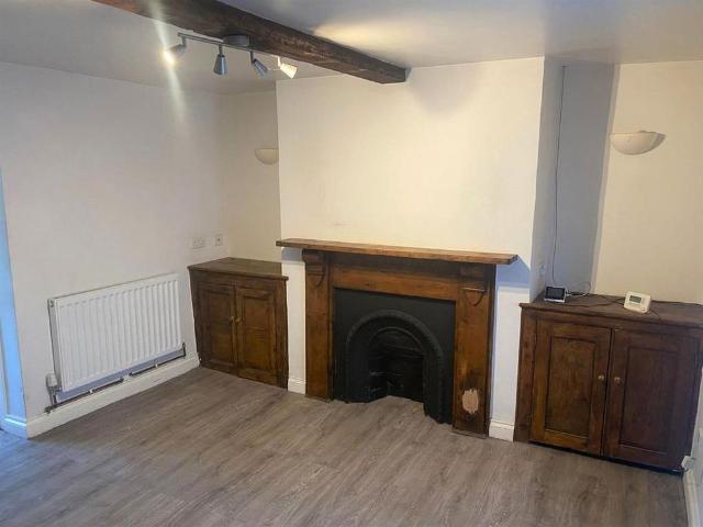 House for rent in Spalding, South Holland