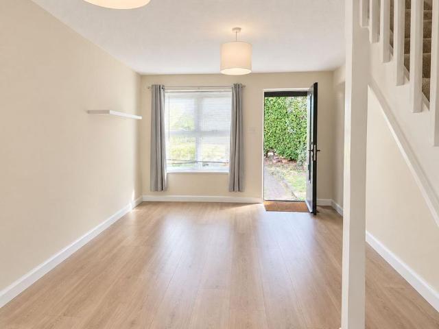 House for rent in Epsom, Epsom and Ewell