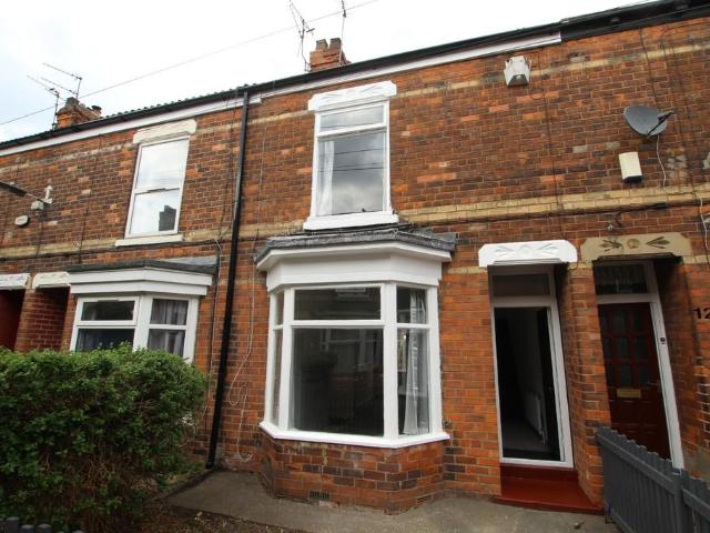 House for rent in Hull, Isle Of Man