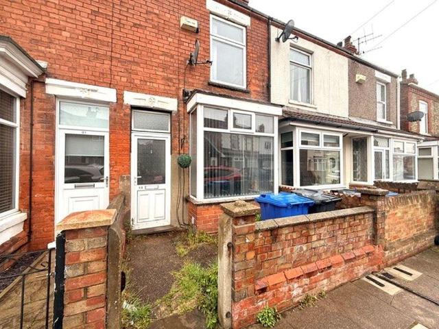 House for rent in Cleethorpes, Isle Of Man