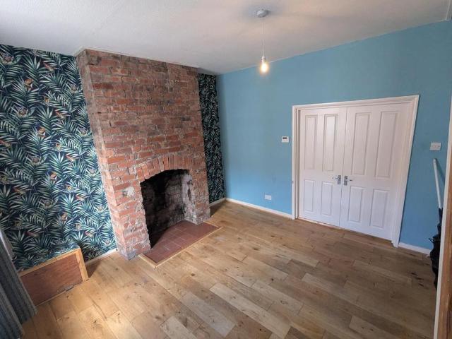 House for rent in Monk Hesleden, Blackhall Rocks