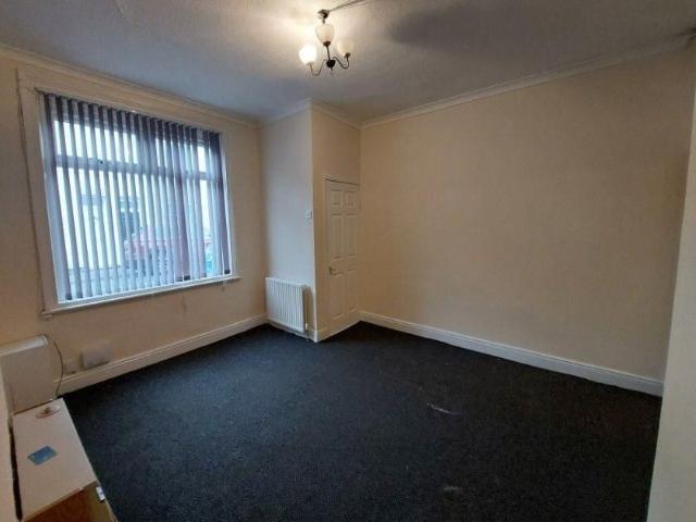 House for rent in Grange, Brierton