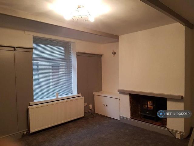 House for rent in Padiham, Burnley