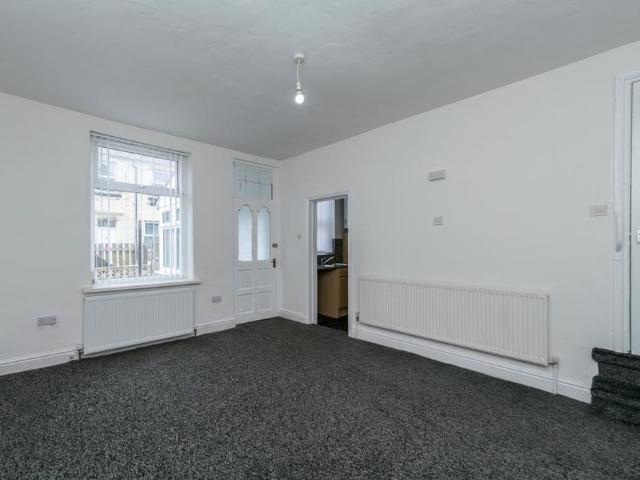 House for rent in Boothtown, Halifax