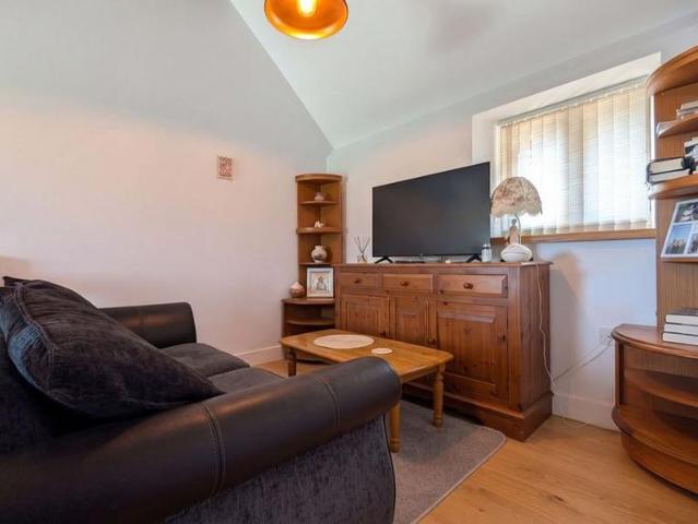 House for rent in Llandinabo, Llanwarne