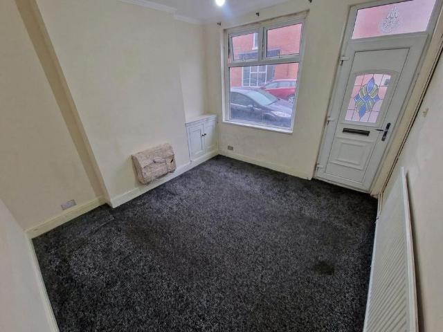 House for rent in Evington, Leicester