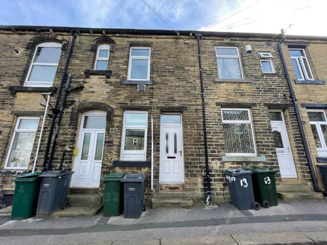 House for rent in Steeton with Eastburn, Steeton