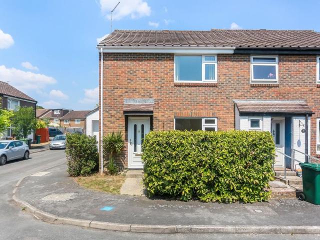 House for rent in Portslade Village, Brighton & Hove