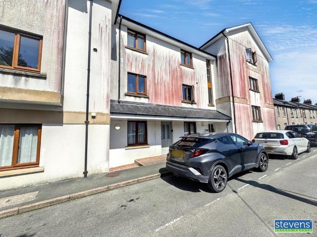House for rent in Weir Quay, Devon