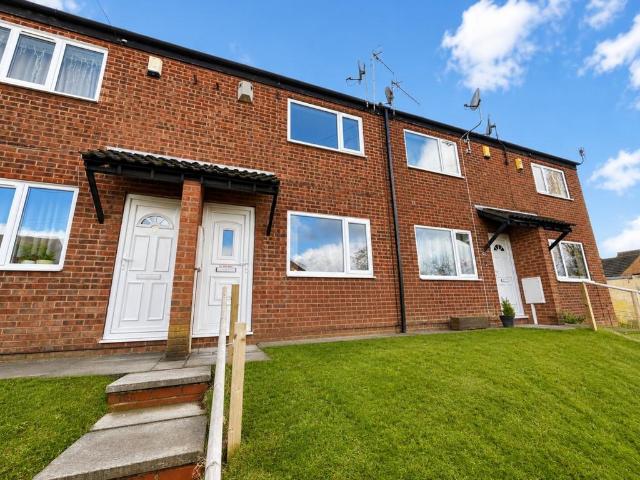 House for rent in Sherwood, Haddon