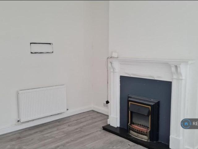 House for rent in Lee Bank, Isle Of Man