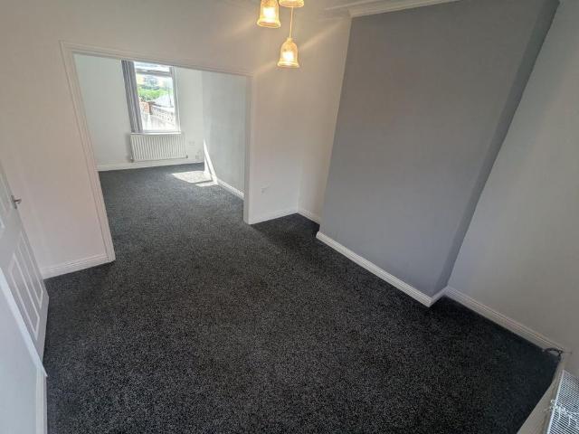 House for rent in Dene Valley, Coundon Grange