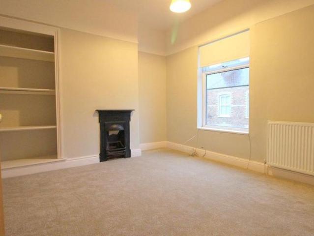 House for rent in Acomb, York
